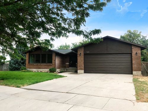 7692 S Chad St, Midvale, UT, 84047-2327 | Card Image