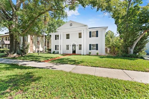 4313 W North A St, TAMPA, FL, 33609-2135 | Card Image