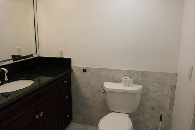 APT-2007 - 3200 Port Royale Dr N, Condo with 2 bedrooms, 2 bathrooms and null parking in Fort Lauderdale FL | Image 16