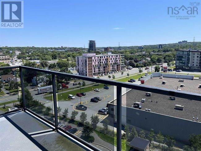 903 - 3471 Dutch Village Rd, Condo with 2 bedrooms, 2 bathrooms and null parking in Halifax NS | Image 25