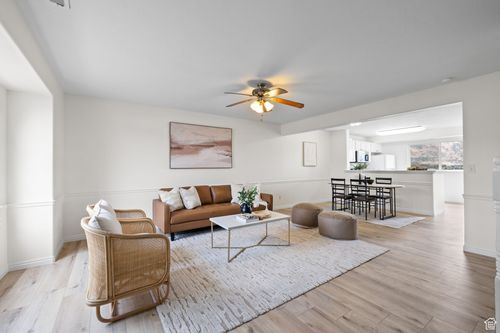 768 1740, Orem, UT, 84097-8119 | Card Image