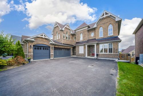 8 Mitchell Cres, Mono, ON, L9W6W6 | Card Image