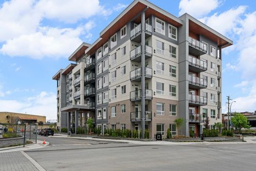 507-30490 Cardinal Ave, Abbotsford, BC, V2T0L5 | Card Image