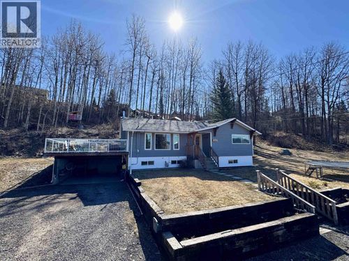 1681 1st Street, Telkwa, BC, V0J2X0 | Card Image