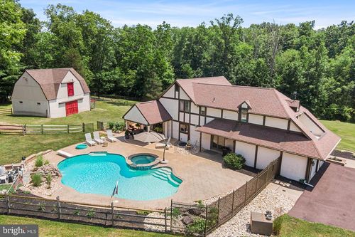 3831 Lywiski Rd, COLLEGEVILLE, PA, 19426-1024 | Card Image