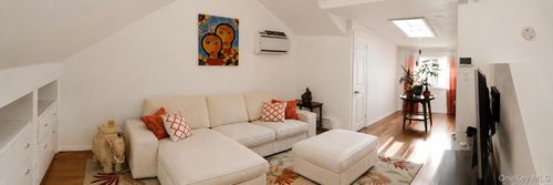 2-13711 96th Pl, Ozone Park, NY, 11417-2842 | Card Image