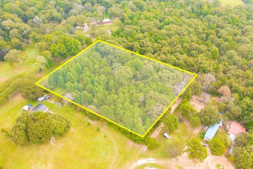 17802 Turner Cir, Tyler, TX, 75704-4247 | Card Image