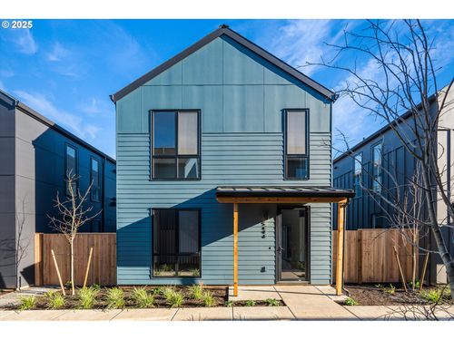 2-5496 Se Boise St, Portland, OR, 97206-3941 | Card Image