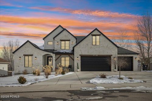 268 W 1400 W, Midway, UT, 84049 | Card Image