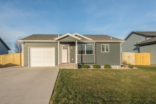619 Boswell Blvd, Box Elder, SD, 57719-2221 | Card Image