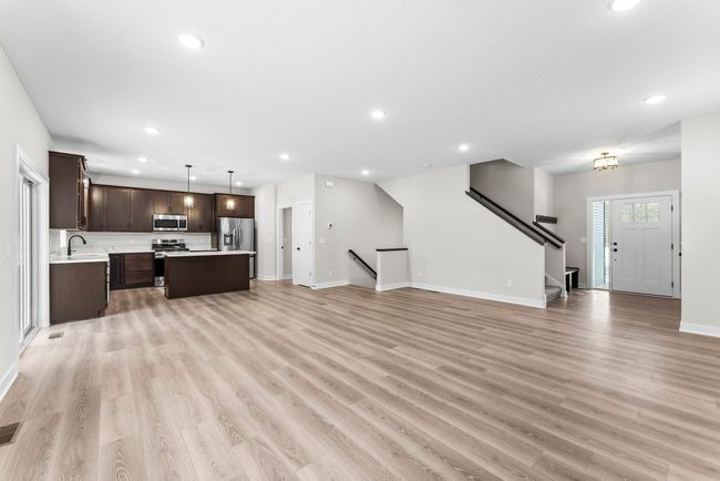 Great Room Dining Room | Image 14