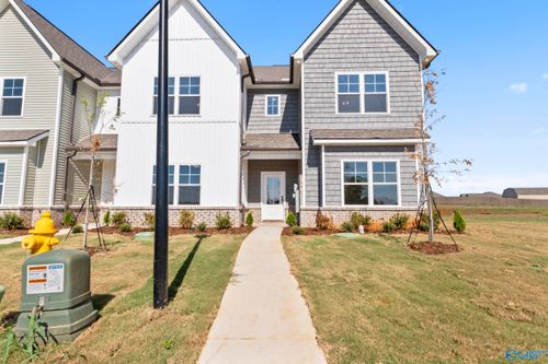 247 Susan Lynn Dr, Meridianville, AL, 35759 | Card Image