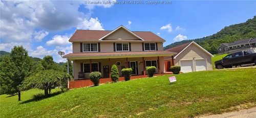 225 Fairchance Rd, Danville, WV, 25053-1515 | Card Image