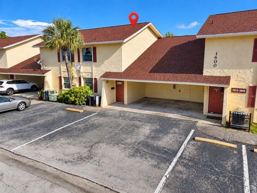 b-7535 Abonado Rd, TAMPA, FL, 33615-2447 | Card Image