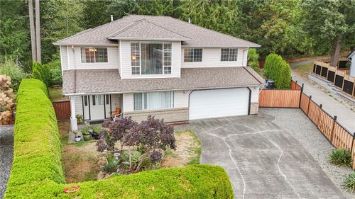 5143 Carol Pl, Nanaimo, BC, V9T5Z3 | Card Image