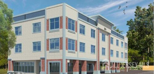 374 Green St, Woodbridge, NJ, 07095-2021 | Card Image