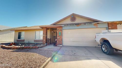 1727 S Cardinal Drive, Apache Junction, AZ, 85120 | Card Image