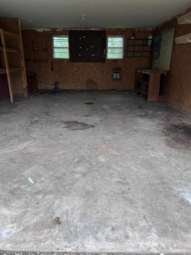 7705 N Highway 27, House other with 3 bedrooms, 1 bathrooms and null parking in Marshall AR | Image 10