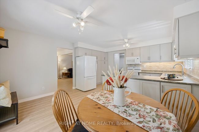 123 Ravenscroft Rd, House other with 5 bedrooms, 4 bathrooms and 3 parking in Ajax ON | Image 10