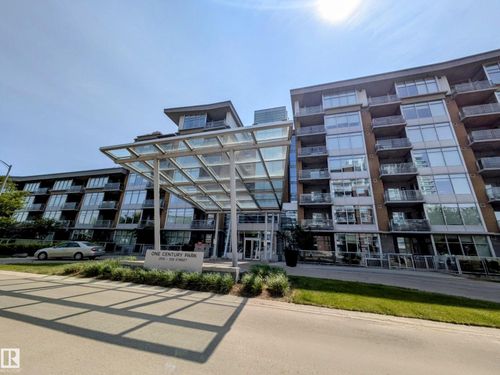 416-2510 109 St Nw, Edmonton, AB, T6J2X1 | Card Image