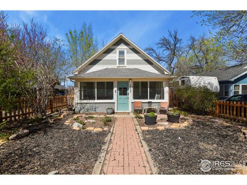 1830 9th Ave, Longmont, CO, 80501-4104 | Card Image