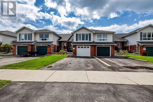 43 Ballantine Street, Cobourg, ON, K9A5G8 | Card Image