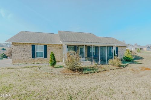 1504 Cloverdale Ct, Sevierville, TN, 37862-2500 | Card Image