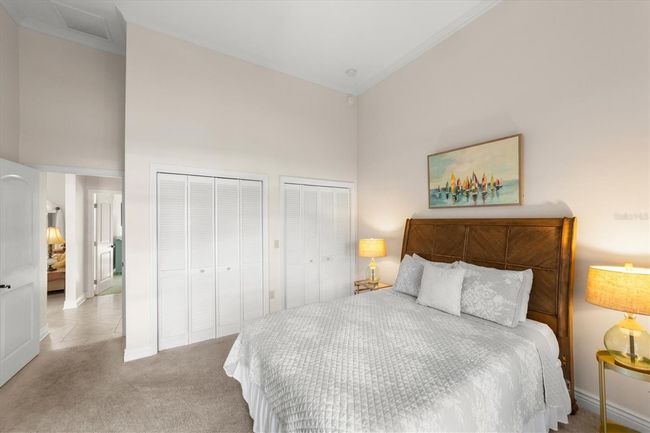 4937 Oxford Dr, House other with 3 bedrooms, 2 bathrooms and null parking in SIESTA KEY FL | Image 25