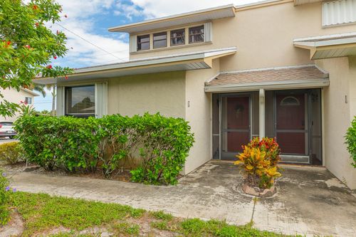 6-1887 Ne Media Ave, Jensen Beach, FL, 34957-5960 | Card Image