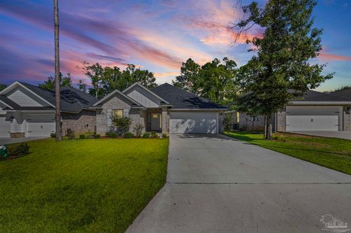 5623 Dunridge Dr, Pace, FL, 32571-7677 | Card Image