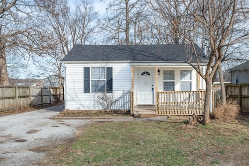 1418 N Forest Ave, Springfield, MO, 65802-1336 | Card Image