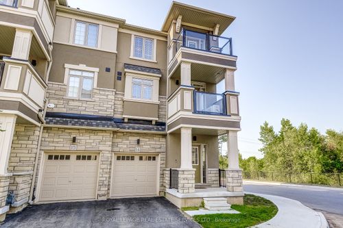 14-305 Garner Rd W, Ancaster, ON, L9G3K9 | Card Image