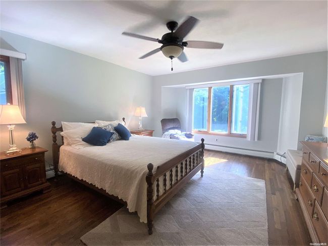 23 Colby Dr, House other with 4 bedrooms, 2 bathrooms and null parking in Dix Hills NY | Image 17