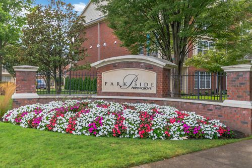 apt-c3-3201 Aspen Grove Dr, Franklin, TN, 37067-4863 | Card Image