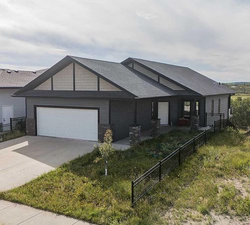 5446 Vista Trail, Blackfalds, AB, T4M0L2 | Card Image
