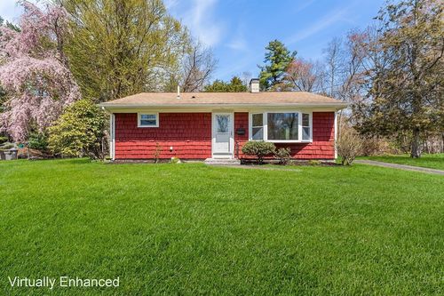 24 Treeland Dr, Framingham, MA, 01701-3184 | Card Image