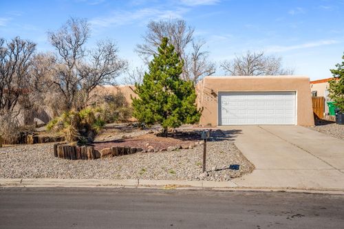 10225 Keeping Drive Nw, Albuquerque, NM, 87114 | Card Image