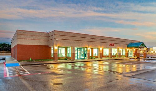 101-2920 Motley Dr, Mesquite, TX, 75150-3471 | Card Image