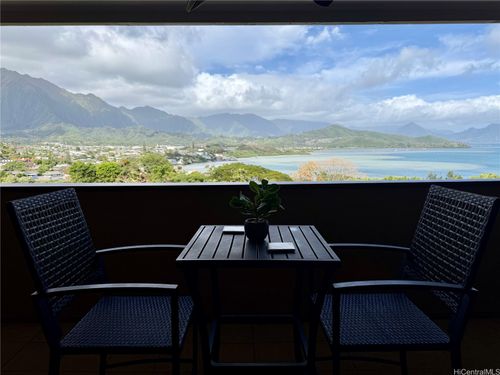 apt-3433-46-055 Meheanu Pl, Kaneohe, HI, 96744-6105 | Card Image
