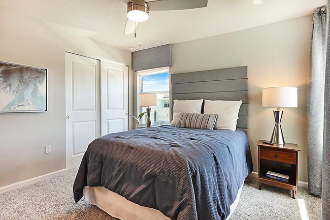 267 Osprey Preserve Blvd, Condo with 3 bedrooms, 3 bathrooms and null parking in Jensen Beach FL | Image 12