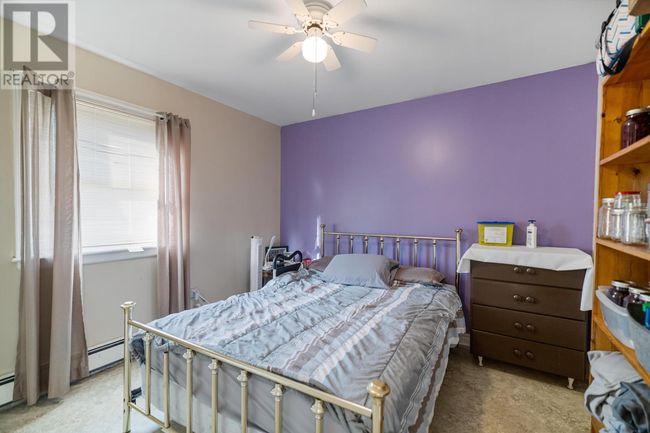 10 - 152 Maypoint Rd, Condo with 2 bedrooms, 1 bathrooms and null parking in Charlottetown PE | Image 19
