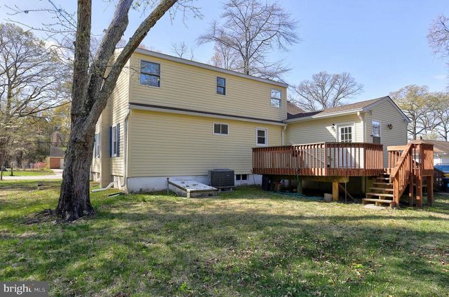 844 Swift Rd, House other with 3 bedrooms, 2 bathrooms and null parking in PASADENA MD | Image 27