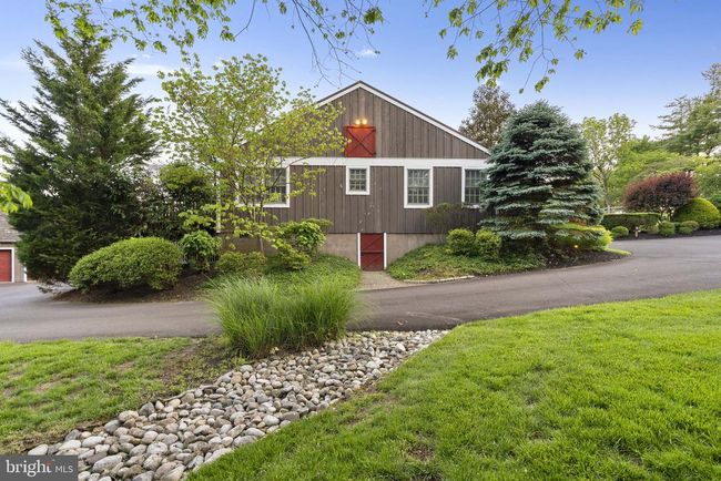 1249 Pebble Hill Rd, House other with 5 bedrooms, 4 bathrooms and null parking in DOYLESTOWN PA | Image 76
