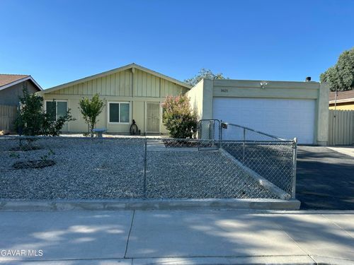 3621 W Ave K-15, Lancaster, CA, 93536 | Card Image