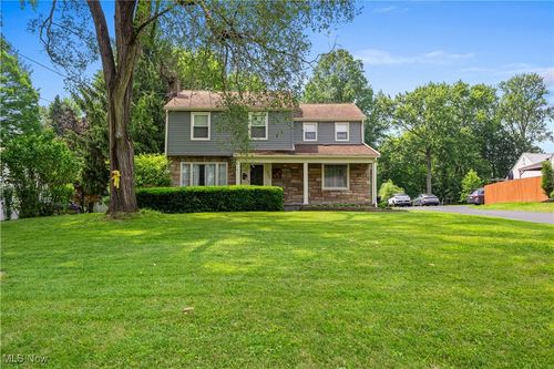 125 Callahan Road, Canfield, OH, 44406 | Card Image