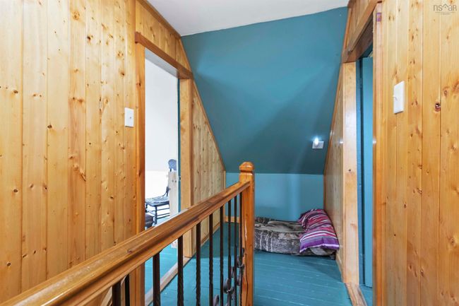 459 Highway 357, House other with 2 bedrooms, 1 bathrooms and 2 parking in Musquodoboit Harbour NS | Image 36
