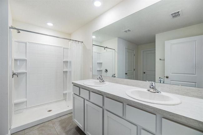 13304 Mylion Way, House other with 4 bedrooms, 2 bathrooms and null parking in SPRING HILL FL | Image 22