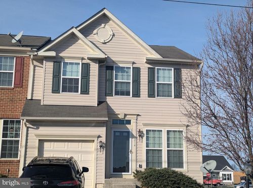 214 Pumping Station Rd, HANOVER, PA, 17331-7468 | Card Image