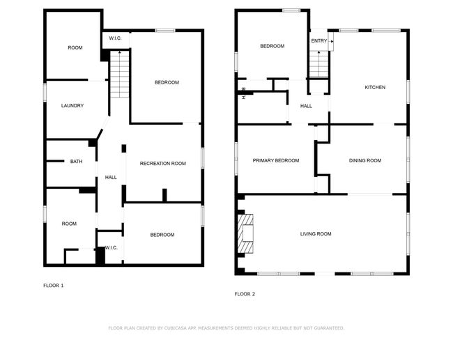 all_floors_3145_salem_avenue_south_st__louis_park_without_dim.jpg | Image 35