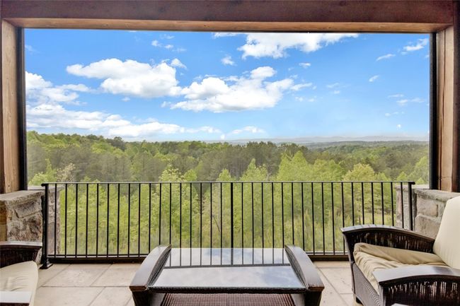 143 Button Bush Trl, House other with 3 bedrooms, 5 bathrooms and null parking in Six Mile SC | Image 46